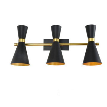 European Aluminum Wall Lamp - Cheaper Price for Living Room