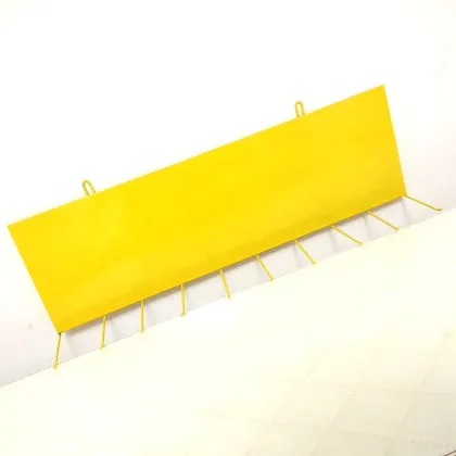 OEM Advertise Display Racks Stands