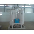 Air Cooling Dryer Industrial Refrigerant Dryer