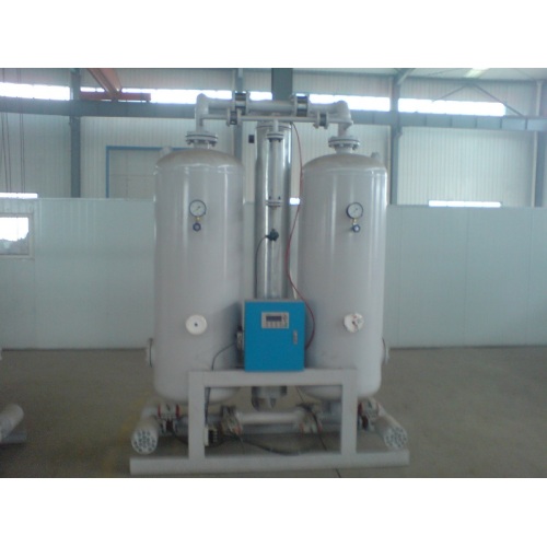 High Quality Micro Heat Adsorption Air dryer