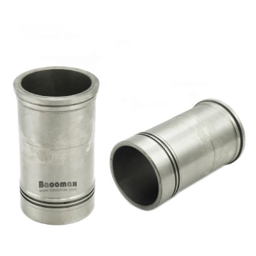 Yuchai Engine YC6J125Z-T21 Cylinder Liner J3300-1002064A for Sale