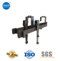 /msite/products/detail/productid/66547177/id/1605044.html