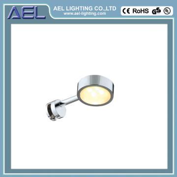 modern hottest indoor wall lighting