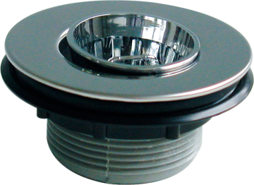 Junior Basket Strainer (103104)