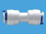 quick coupling fittings