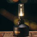 Lumières LED de camping créatives imperméables