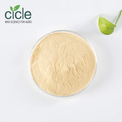 Yeast Extract YE Powder