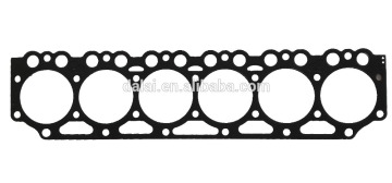 Metal Cylinder Head Gasket for Deutz BF6M1013
