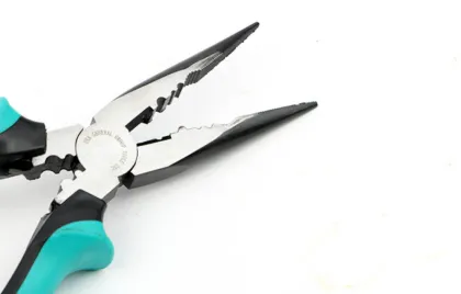 American Type Long Nose Plier