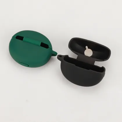 Free Silicone Cases for OnePlus Buds Pro 3 and AirPods Pro