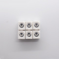 880nm LED SMD 3528 IR 0.2W LED