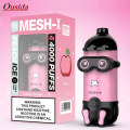 Vape descartável de Mesh-X