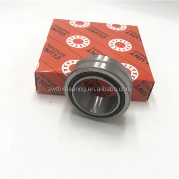 One Way Needle Roller Bearing RNA4909 NA4909-2RS