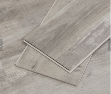 4.2mm 5mm SPC vinyl flooring