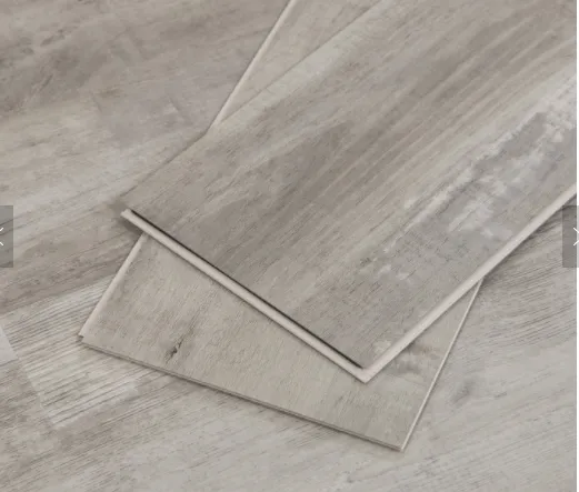 4.2mm 5mm SPC vinyl flooring