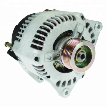 Auto Alternator 12V for Ford Transit (54022443B, 63321285, 63321345, 63321346, 63321421)