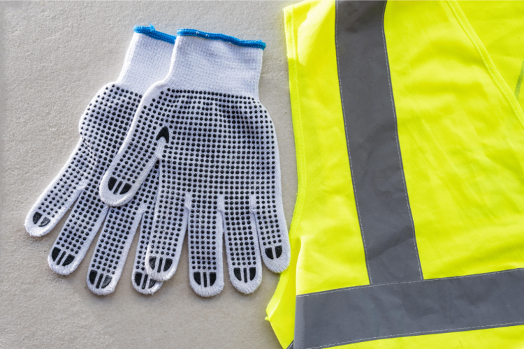 safety_gloves