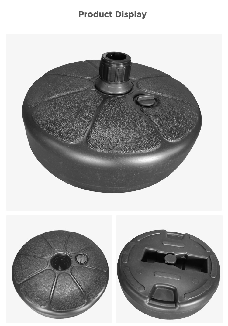 3d6824dd8539d5cf72109ce253