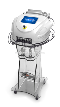 New arrival best ultrasound cavitation machine for weight reduction