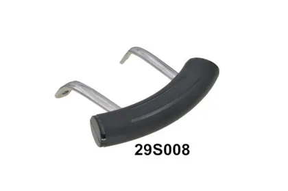 bakelite handle for cookware cookware handles