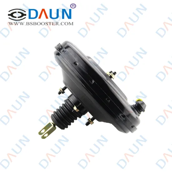 LR013488 Brake Booster for Land Rover Defender 1990-