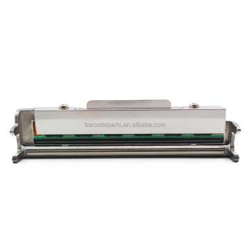 98-0420005-00LF PrinThead الأصلي لـ TSC ME240 203DPI طابعة التسمية الحرارية