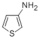 Name: 3-Thiophenamine CAS 17721-06-1