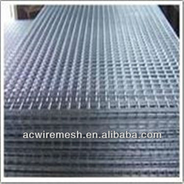 automatic welded wire mesh machine in roll
