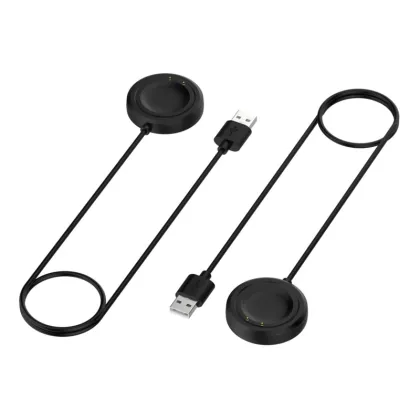 High Quality Wire Charger for Vivo Watch 46mm/42mm - USB Fast Charging Cable