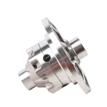 High Quality Mitsubishi CANTER PS120 FUSO 4D32 Differential Case - Original Quality, Reasonable Price