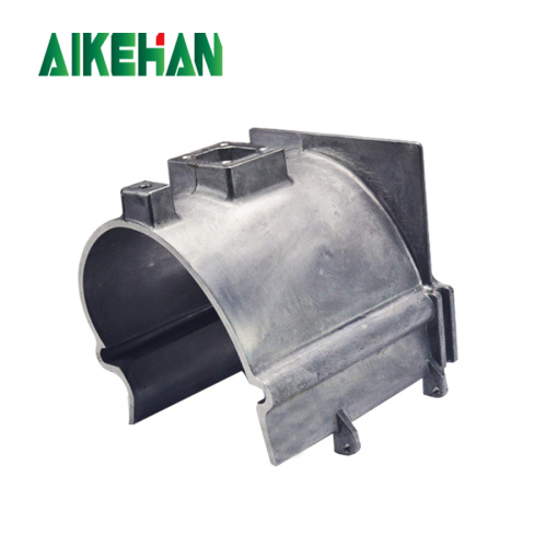 Aluminum die casting auto parts