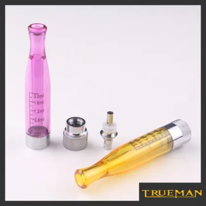 Thor BCC Clearomizer 2.0ml 