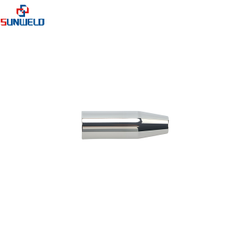 XLAT455LW/RF45 fúvóka kúpos φ13x85mm XL145.D243