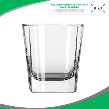 Quartet Old Fashioned Goblet Juice Cup