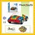 2015 NEW TOYS Preschool Children Toy, New Design Toys For Kids