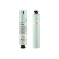 Alibaba Top 10 Suppy Hand Cream Aluminium Tube