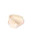 /msite/products/detail/productid/63693666/id/1514404.html
