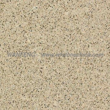 Quartz Worktops  from China better than Caesartone