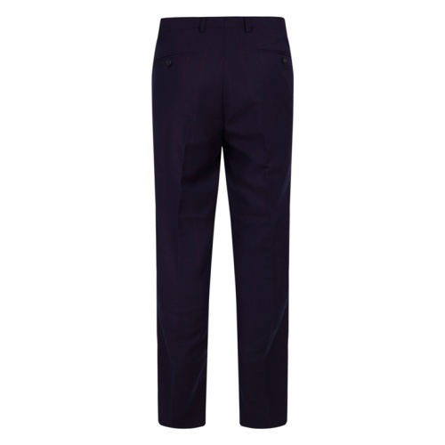 High Quality Mens` Business Trouser