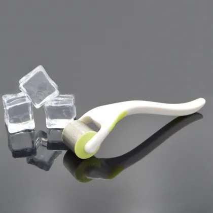 Mini Face Ice Cryo Roller