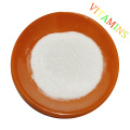 Ascorbic Acid Food Additives VC Powder Bulk Price