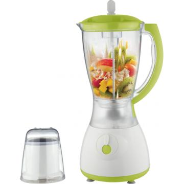 household blender for blending fruit