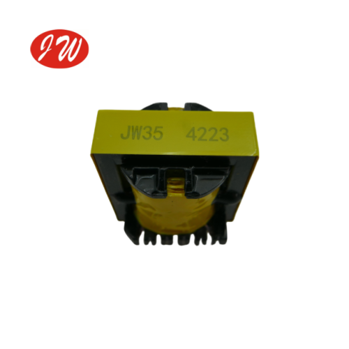 Высокочастотный трансформатор ER35 для эффективных энергосистем