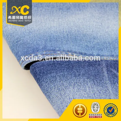 mexico denim oem,fashion elastic denim fabric for shirt                        
                                                Quality Choice