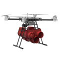 20KG For Emergency Rescue Transport Drone