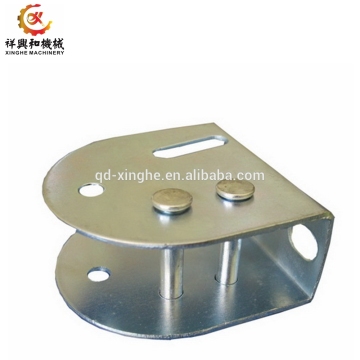 OEM Sheet Metal Forming/Stamping/Bending/Welding Parts