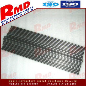 tungsten carbide bar price