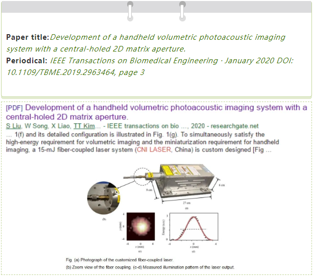 Anwendungen-2 Applications-2