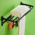 New High Quality Luxury Bathroom Accessories Set