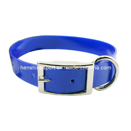 High Quality Dog Collar (HST1121)